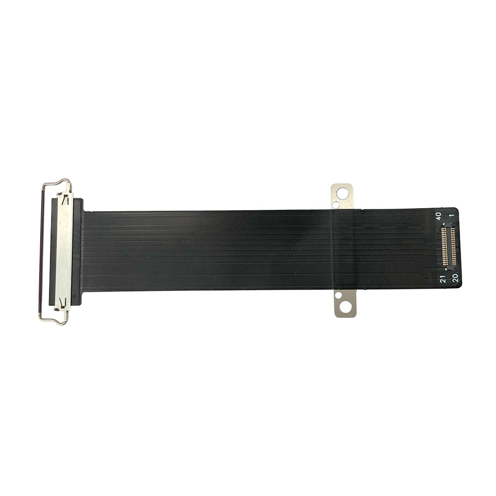 DD0NJTLC010 40pin LCD Cable For ASUS ROG Zephyrus GA403WM-QS048X GA403WM-QS049X