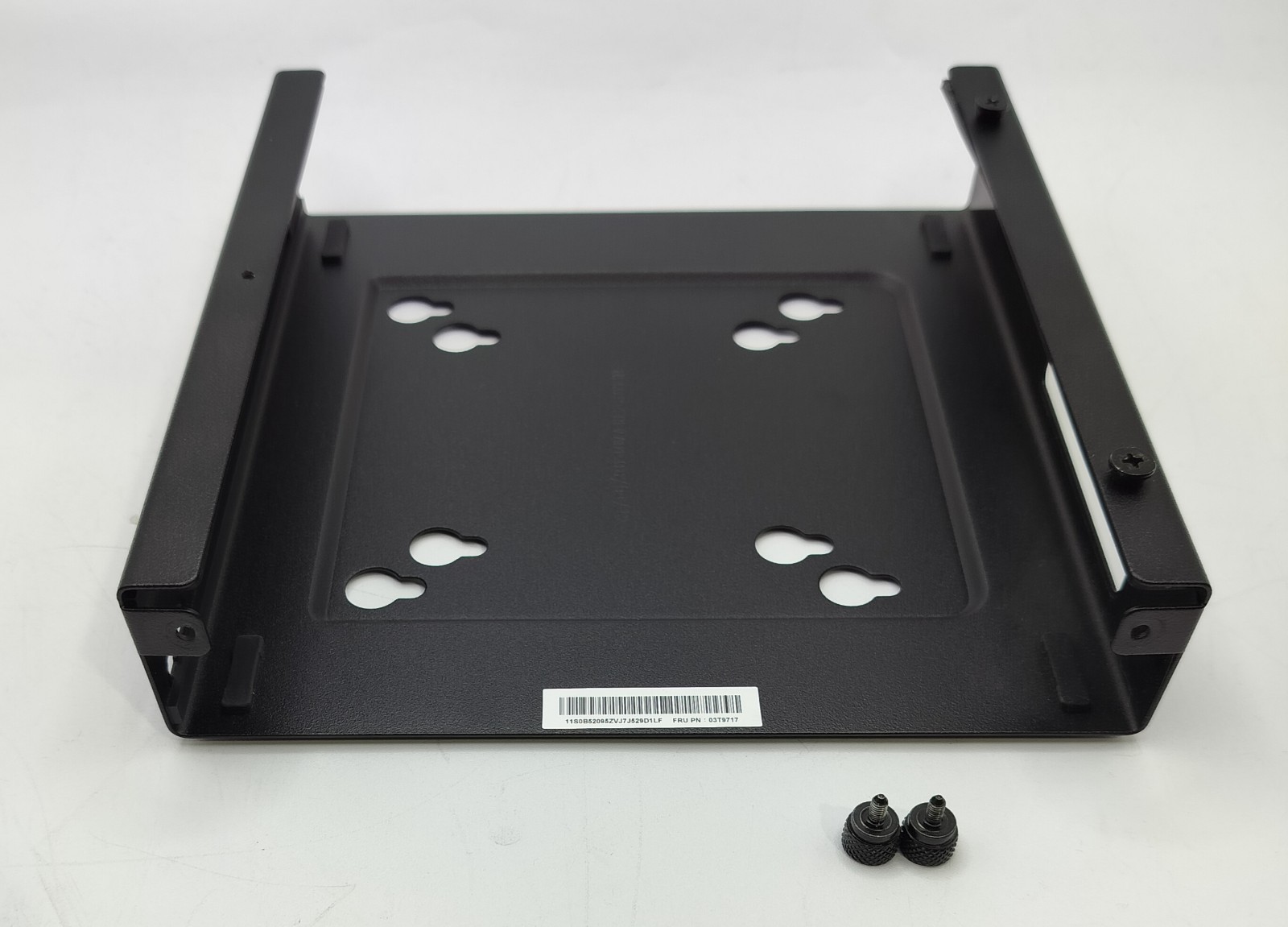 Lenovo ThinkCentre Tiny VESA Mount 03T9717 For M53 M73 M92P M83 M93P M700 M900