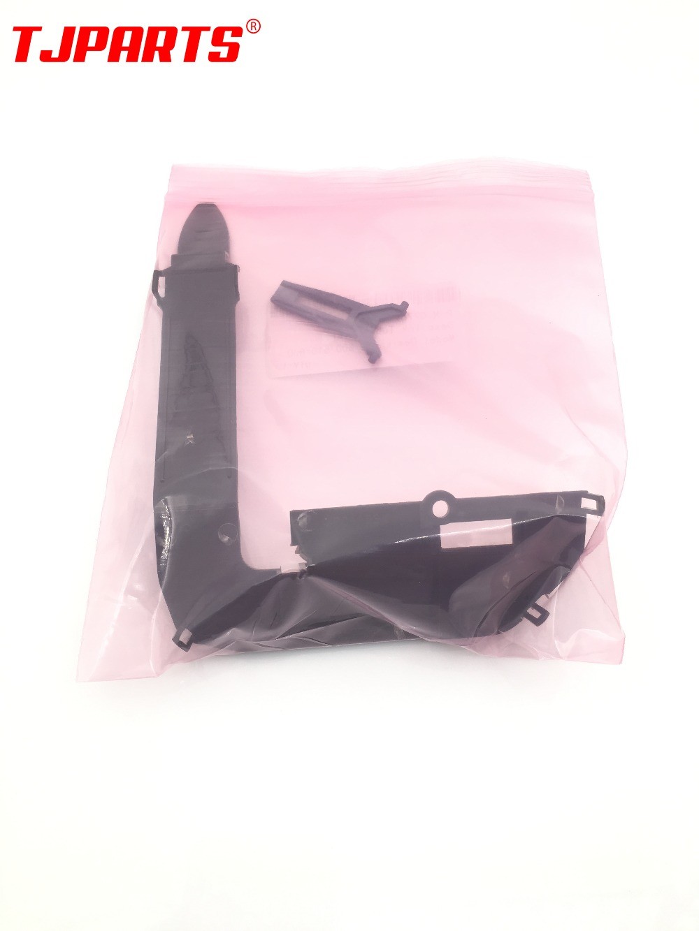C7769-40041 Upper Cover Ink Tube Supply for HP DesignJet 500 510 500PS 800PS 