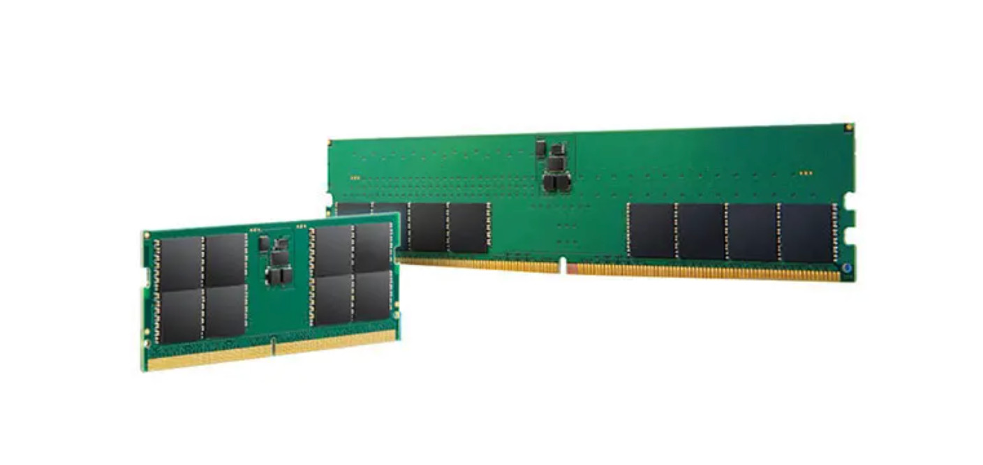 Transcend 8GB DDR4 3200 RPM SODIMM CL22 1.2V Computer Memory JM3200HSB-8G