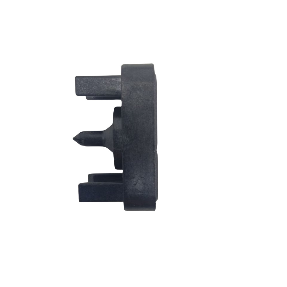 1Set 6pcs Nozzle Ink Tube  Fit For Epson XP 600 L 8058 L8058 XP600 XP-600