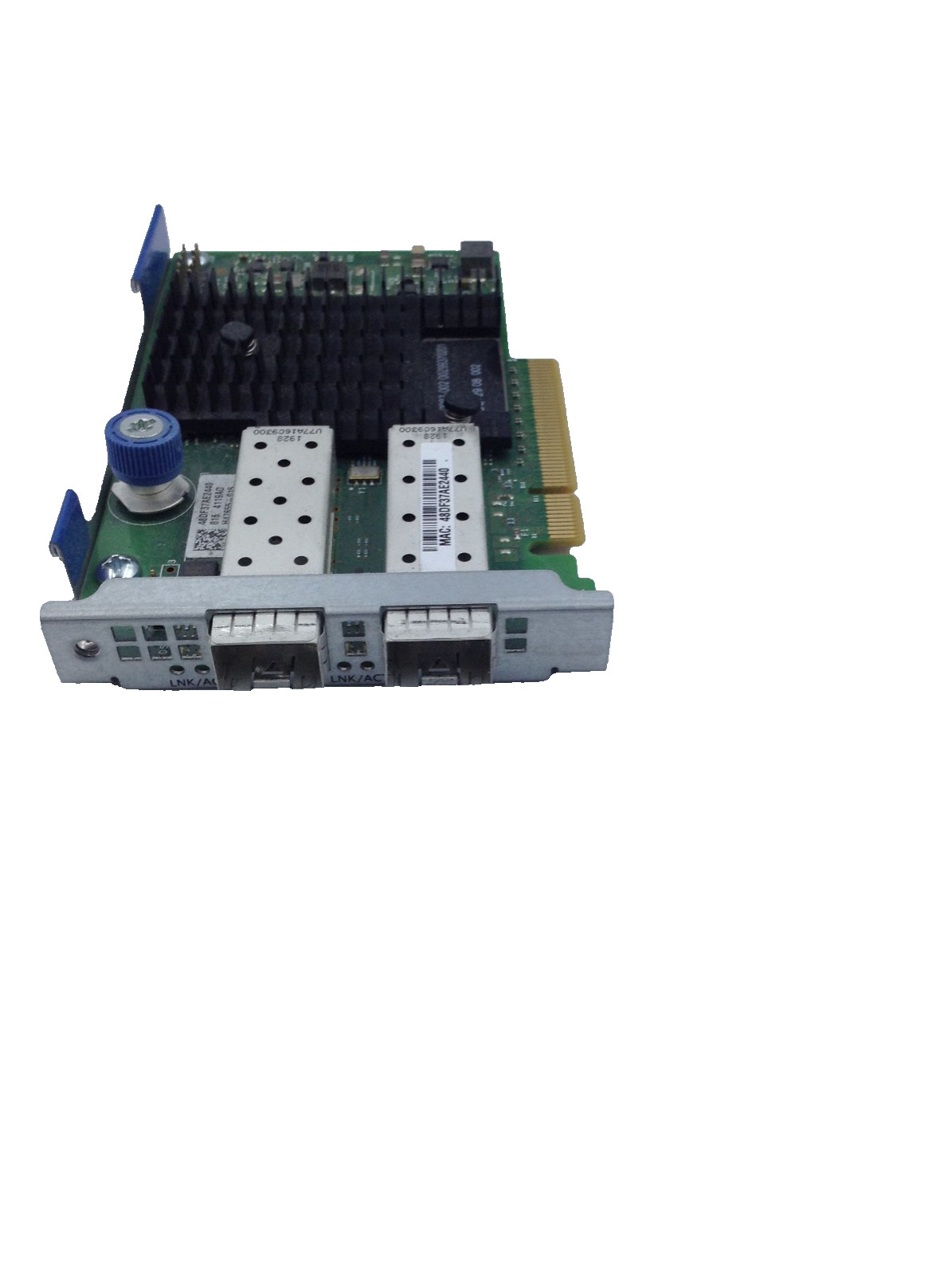 HP 790317-001