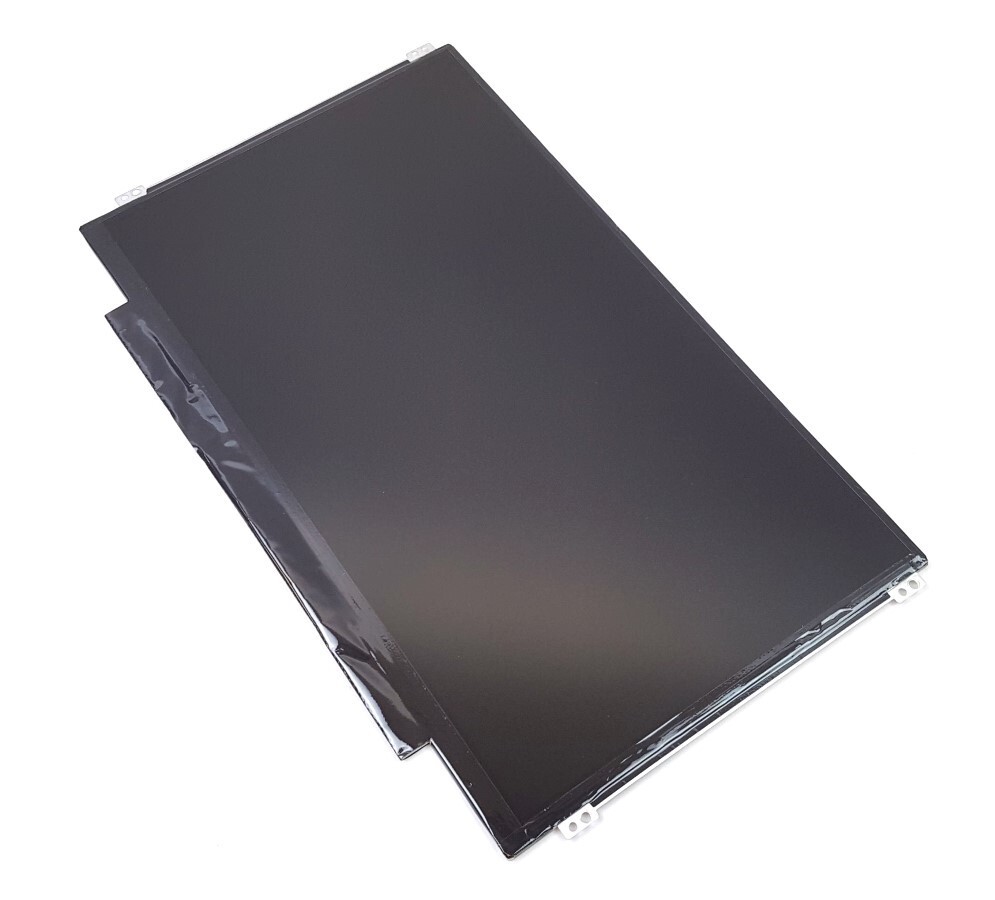AU Optronics 11.6" 1366x768 HD 30pin Laptop Matte LCD Screen B116XTN01.0