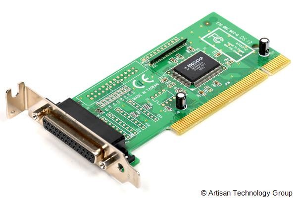 StarTech PCI1PECP 1 Port PCI Parallel Adapter Card