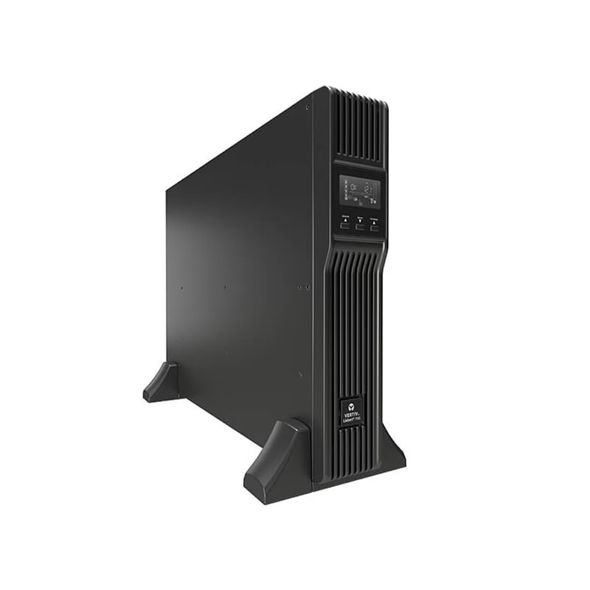 Vertiv Liebert PSI5-1500RT120 1500VA 1350W 2U Rack/Tower UPS 120V