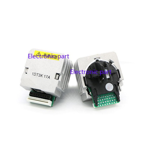 New Printhead For Epson LQ310 LQ350 LQ520K Dot Matrix Printer