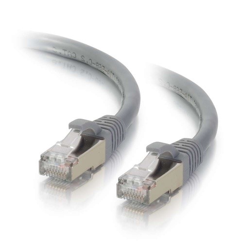C2G 757120006442 Network Cable