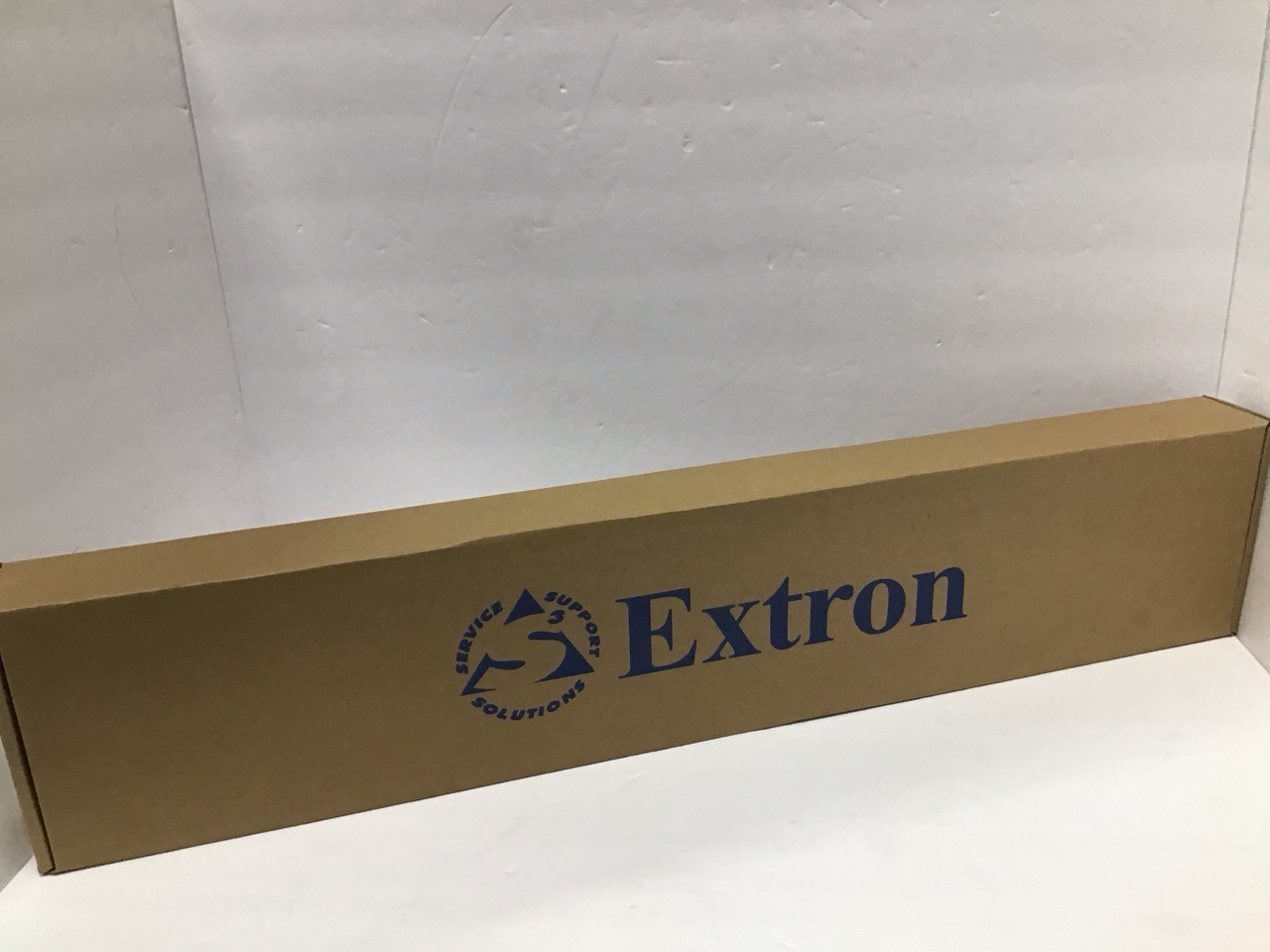 Extron Retractor 2 XL Cable Retraction System CAT6e 70-1066-03