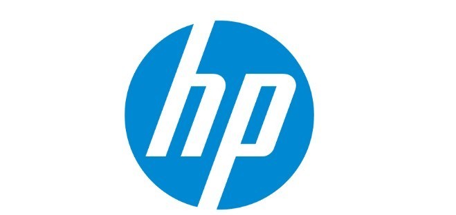 HPE JH233A X142 40G QSFP+ MPO ER4 Transceiver Module Genuine HPE Aruba - Sealed