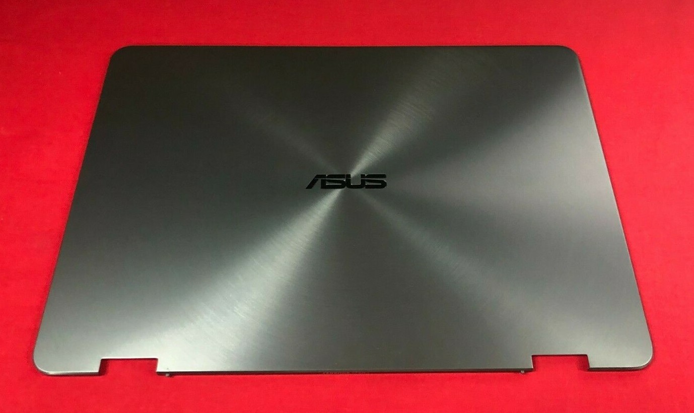 ORIGINAL ASUS UX461UN LCD BACK COVER 13NB0GD0P07011
