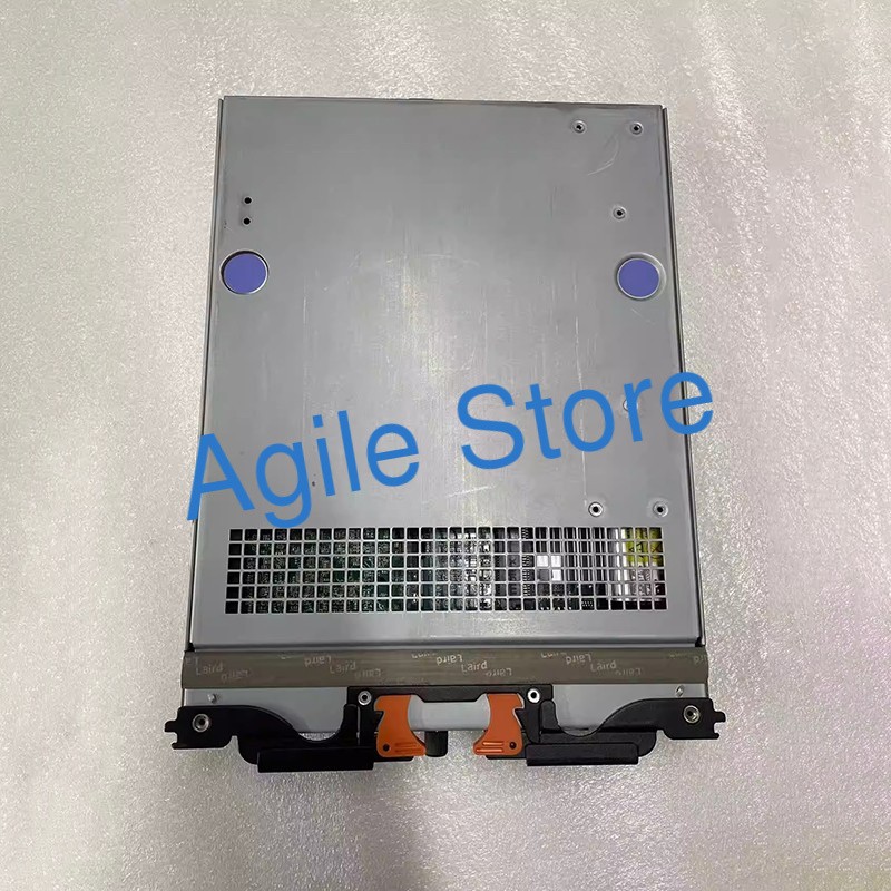 00RY384 00Y5860 Controller Module 03JK747 2078-24C 12C For IBM V5000