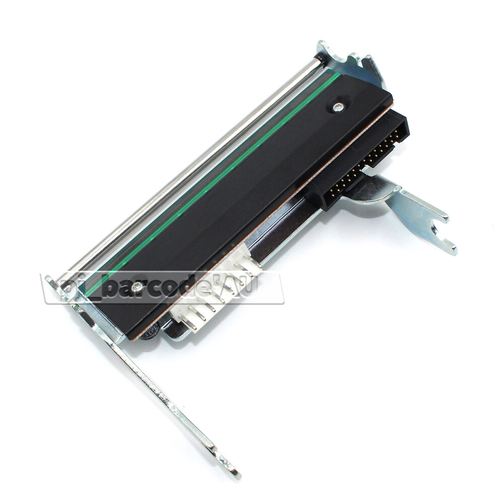 50180237-001 Genuine New Printhead For Intermec PM45 Thermal Printer 305dpi