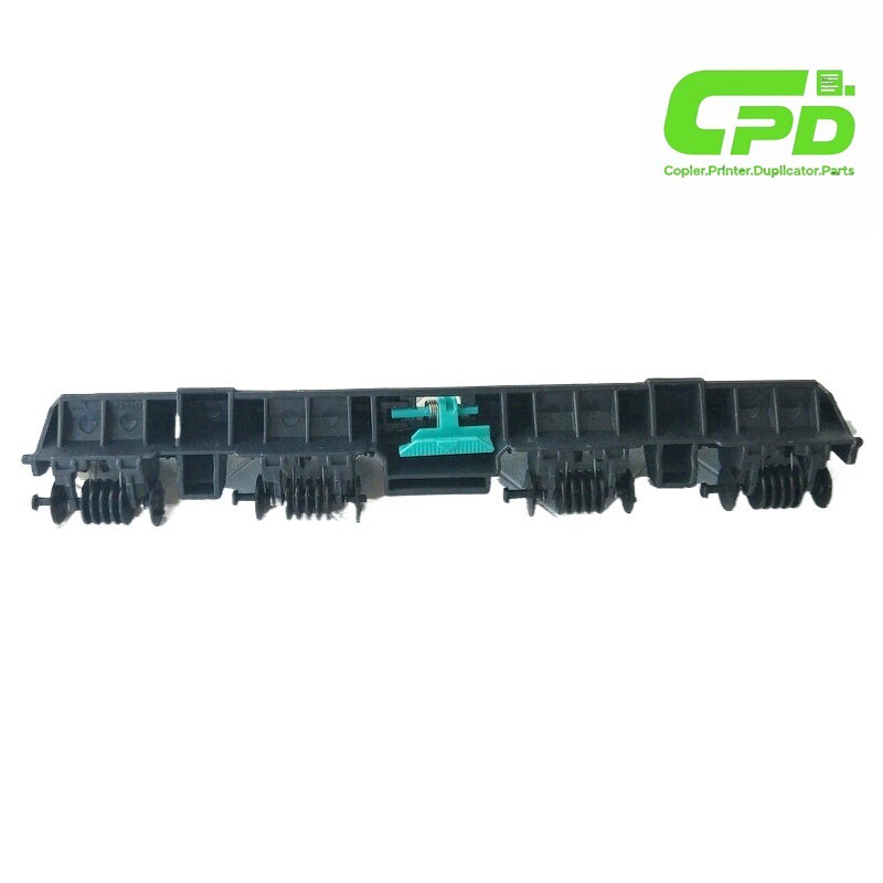 12Pcs Fuser Guide Delivery RC2-9483-000 Fit For HP Pro 1606DN M1536DNF P1566
