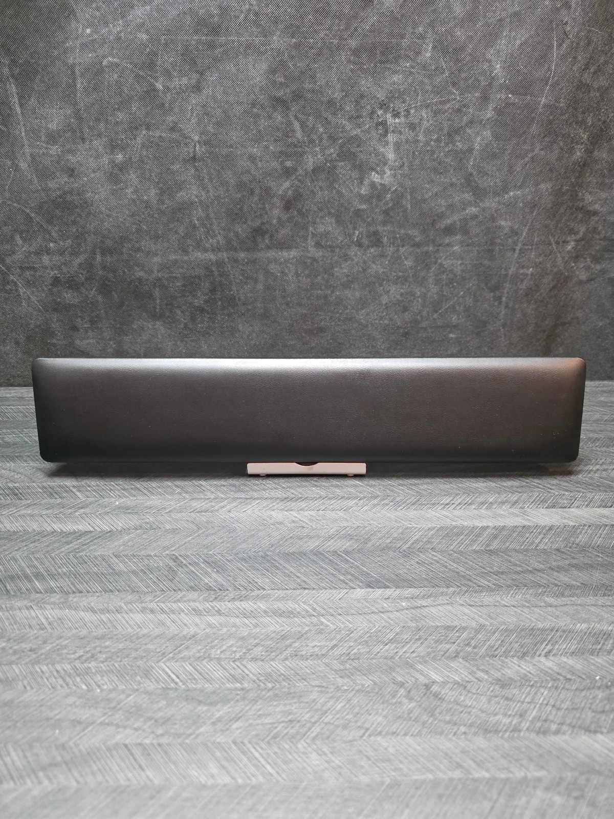 Loigitech G513 Mechanical Keyboard Palm Rest Genuine Used Replacement Part