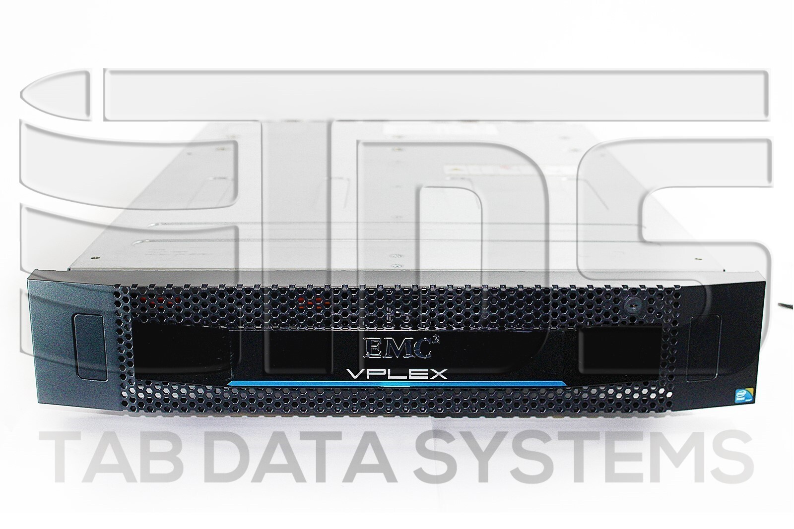EMC VPLEX VS2 Engine w/ 2x Controllers, 8GB FC, Full Accessories 900-453-002