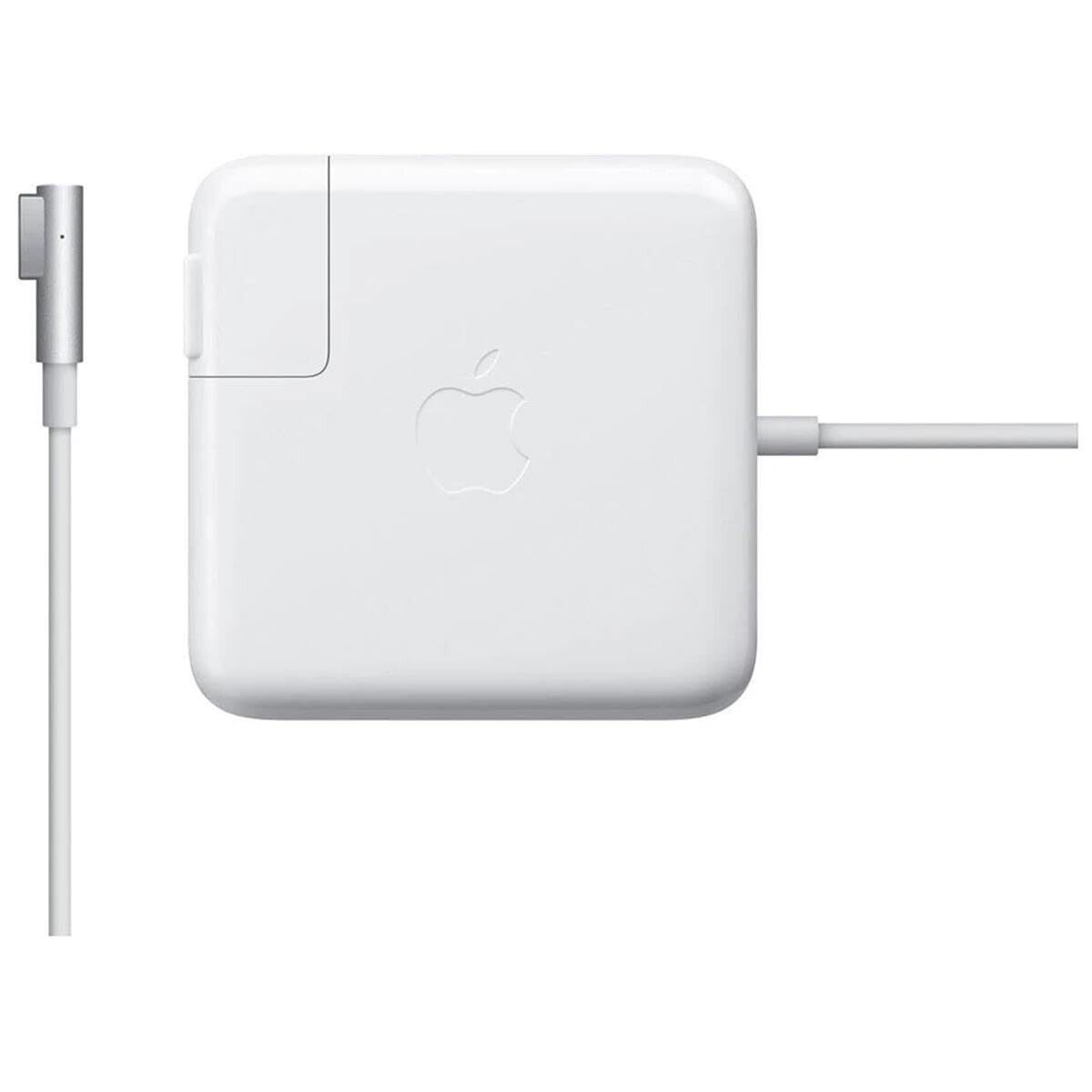 45W Genuine Charger For Apple MacBook Air 11\