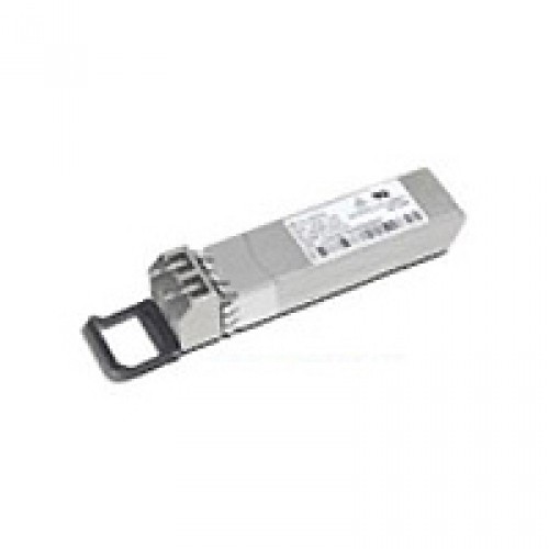 Brocade XBR-000164 Transceiver II price incl VAT 3 yr warranty* B2B