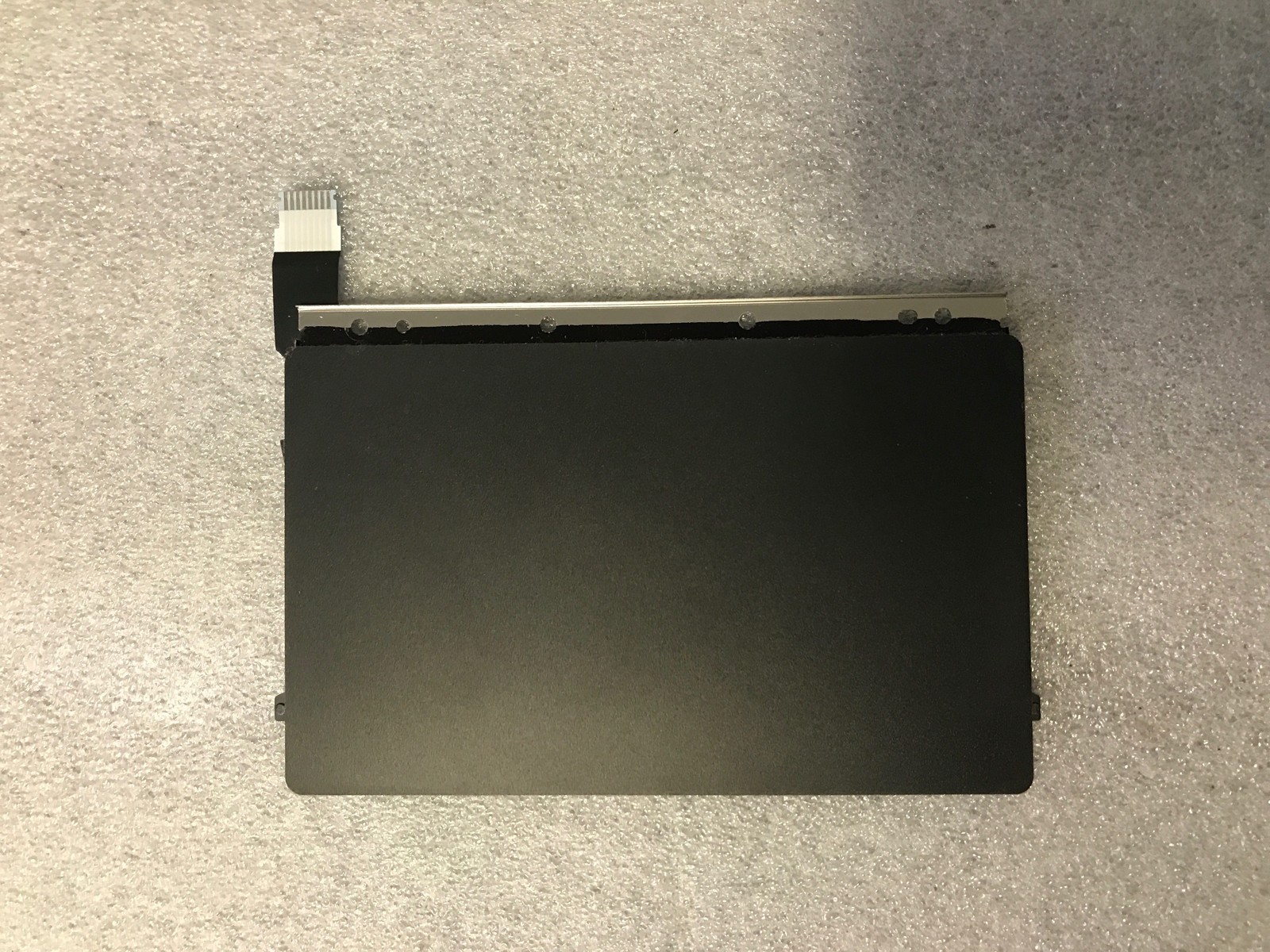 Dell Latitude 3420 Touchpad Trackpad Mouse Pad VNYRR