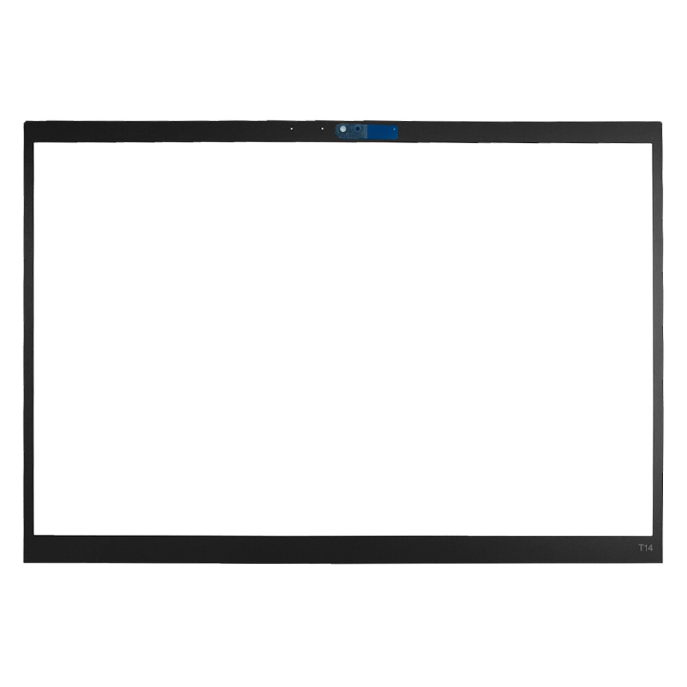 IR MIC Screen border for LENOVO ThinkPad T14 Gen 4 21HD 21HE 21K3 21K4
