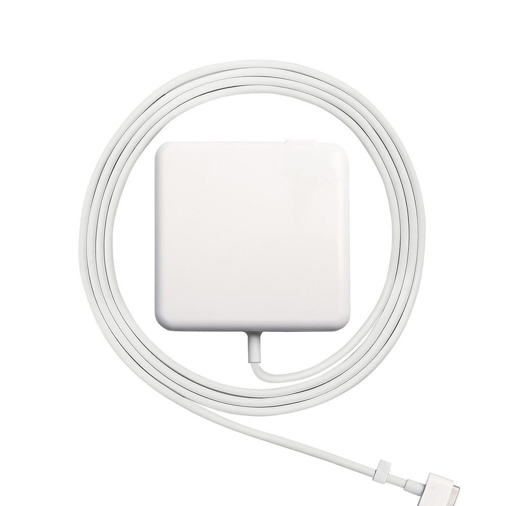 85W/60W AC Adapter Charger Power Supply For Mac Book Pro