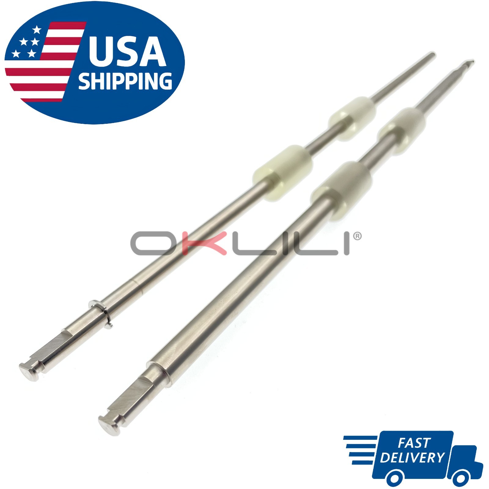 Feed Exit Roller Set for Fujitsu fi-7180 fi-7280 fi-7160 fi-7260 fi-7140 fi-7240