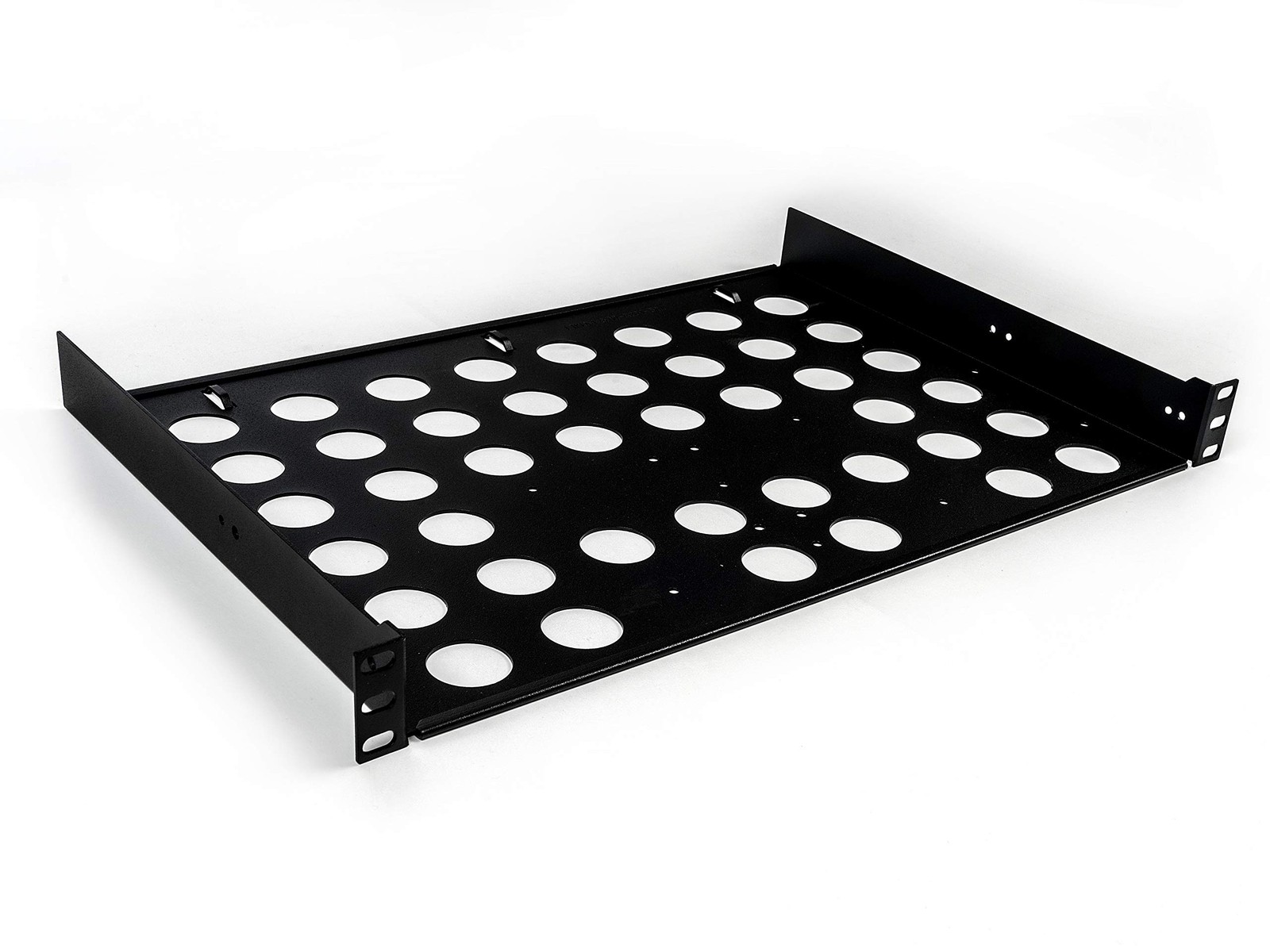 VERTIV RMK-91 ACS800 1U RACK MOUNT KIT