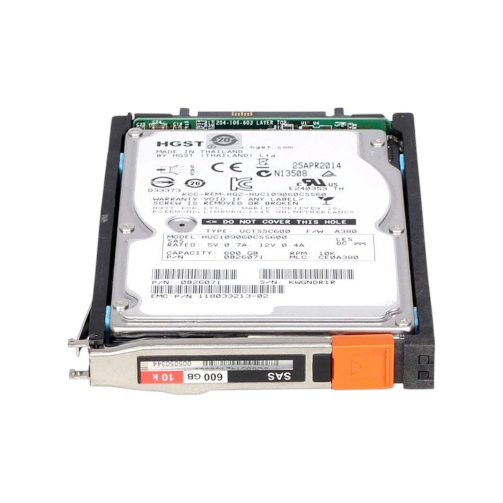 EMC 118033213-02