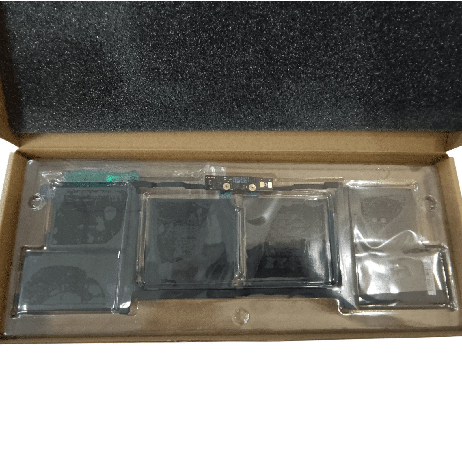 Genuine A1953 A1990 Battery For Apple MacBook Pro 15'' Mid 2018 2019 EMC 3215 US