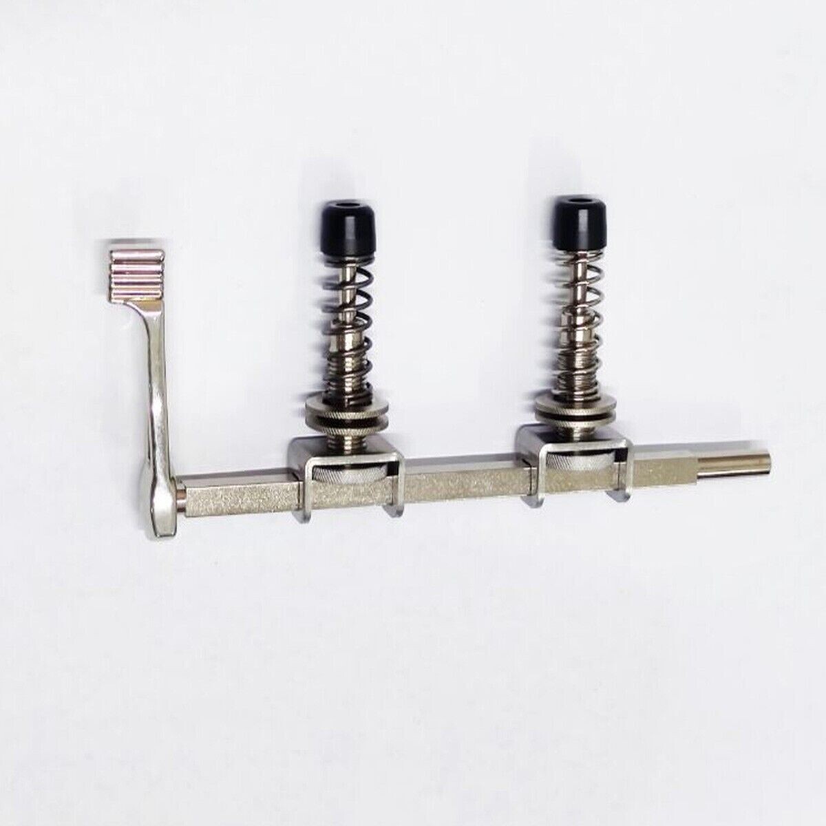 OEM Pressure Lever Spring Kit for Zebra 105SL Plus 110Xi3 110Xi4 Label Printer