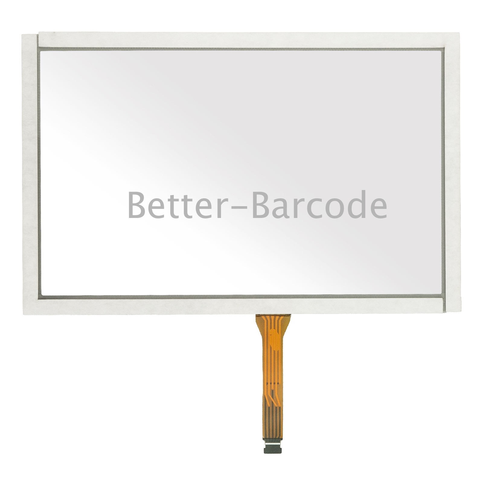 New Touch Screen Digitizer for Psion Teklogix 8516 VH10 Replacement STOCK