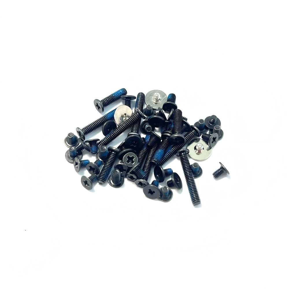 Laptop set of screws kit For ASUS ROG Strix G834 G834JZR G834JYR G834JY G834JZ