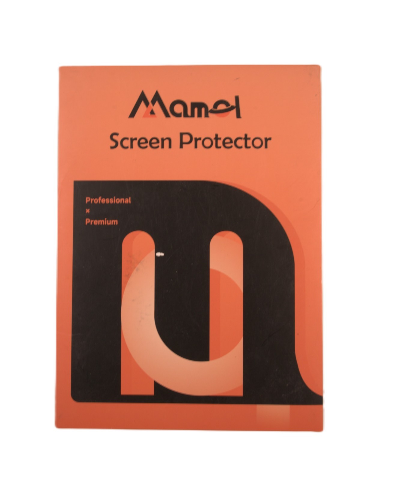 Magnetic Privacy Screen Protector for iPad 10th Gen 2022 10.9" & iPad