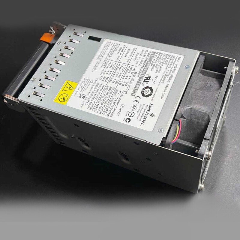 Used For IBM X3850X5 69Y5945 69Y5944 49Y7760 Server Power Supply 1975W Tested