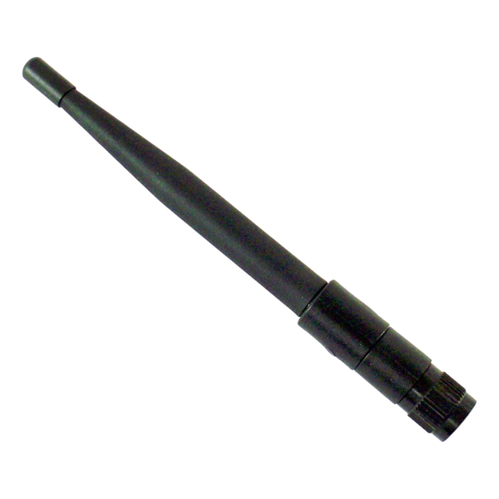 Cisco AIR-ANT4941