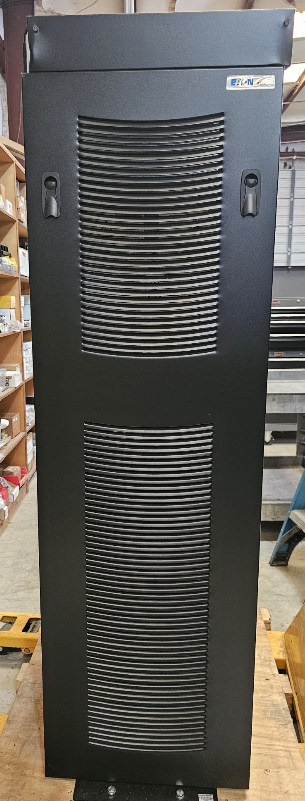 EATON 9355-30 Option Cabinet Input Transformer