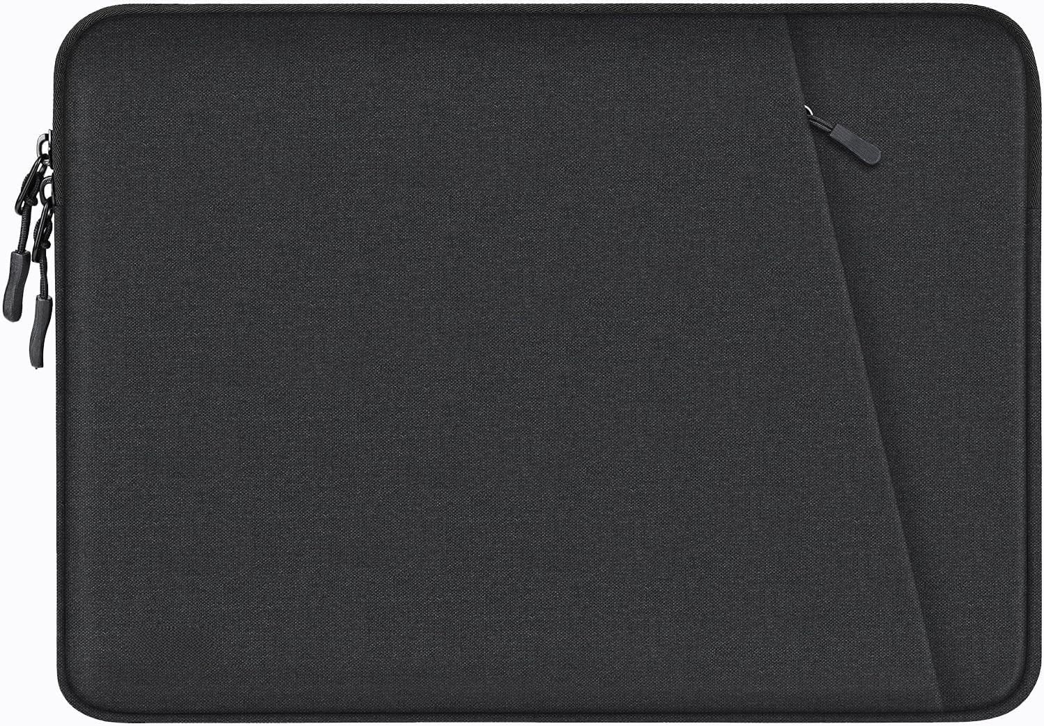 13.3 Inch MacBook Pro Sleeve Durable Shockproof Laptop Cover Bag