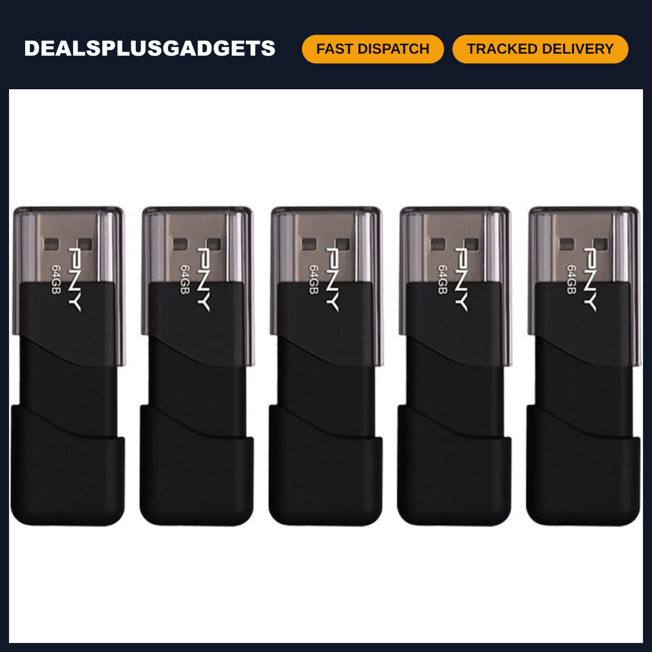 Bootable USB Flash Drive with Linux Mint for Windows & Mac - Easy Setup