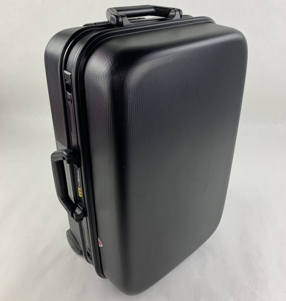 Epson ELPKS06 Hard Shell Case on Wheels Unlocked