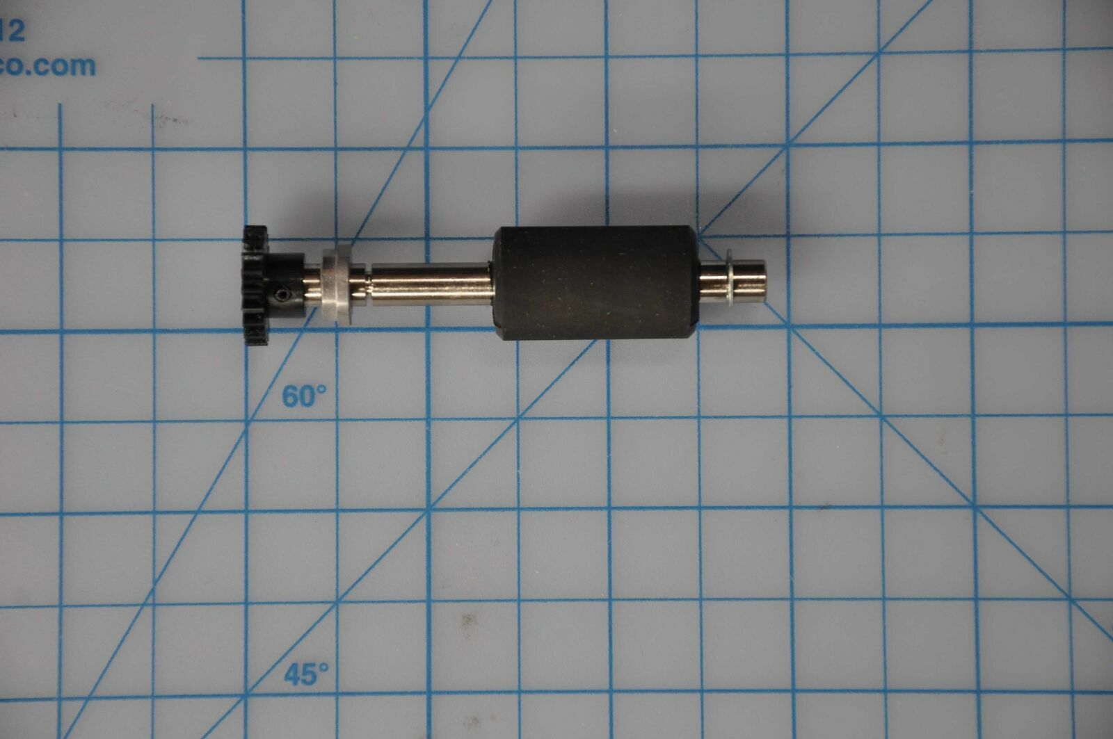 LOT 10 PCS Epson Roller Paper Feed for TM-U925P Series TM-U950 1650372