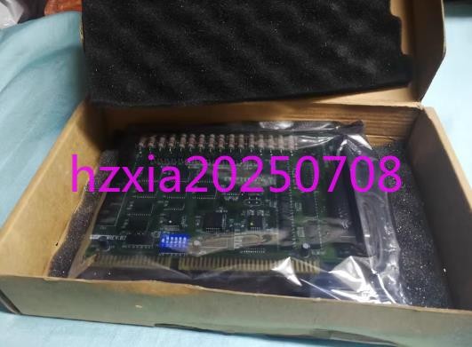 1pc new ADLINK ACL-7130(G) acquisition card