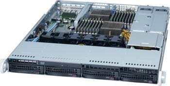 Brocade XBR-000164 SFP+ transceiver module ( pack of 8 ) - for Brocade 300,...