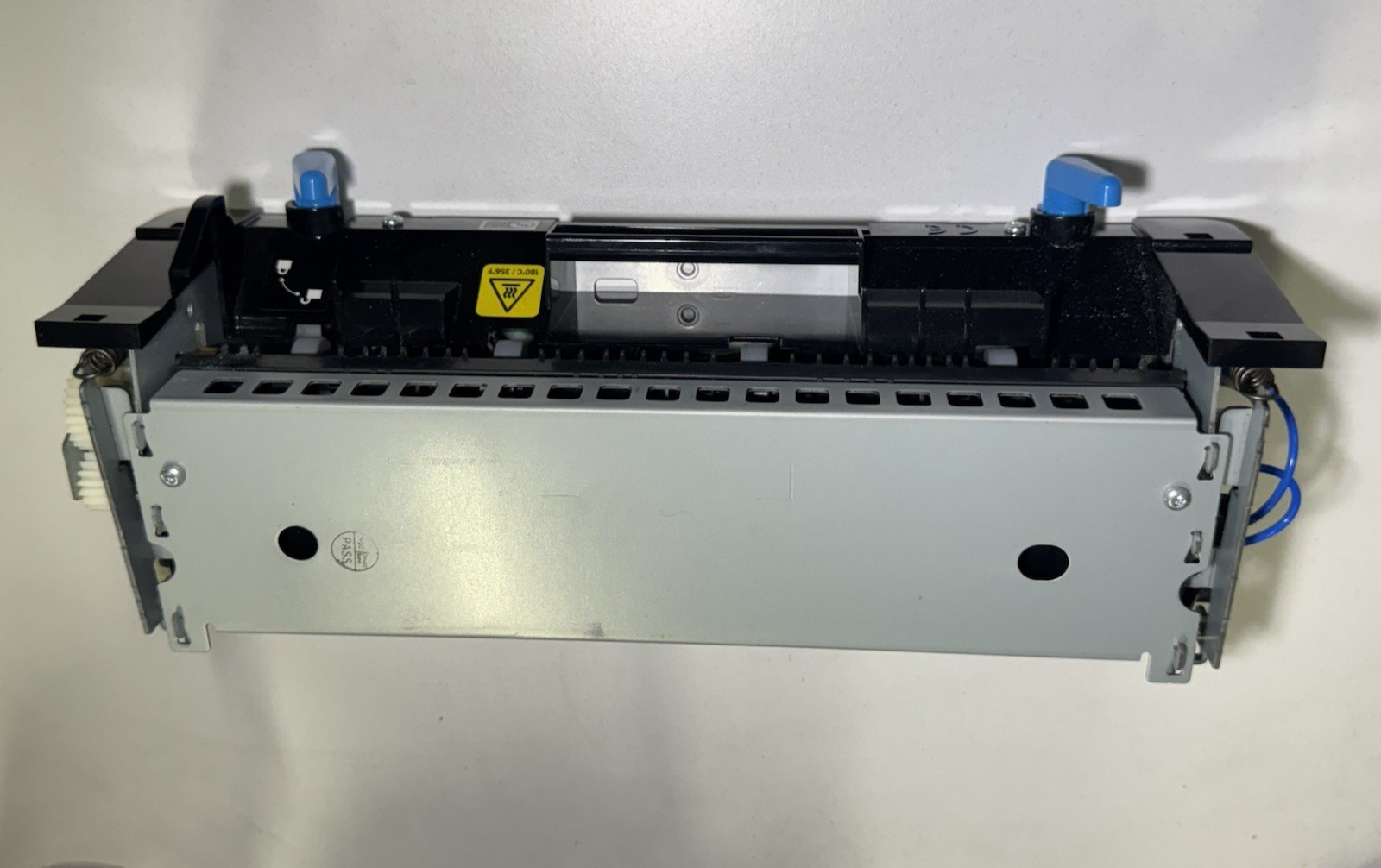 Lexmark Genuine OEM Fuser MS725, XM7370, XM7355, MX826, MS822, 41X214 Used