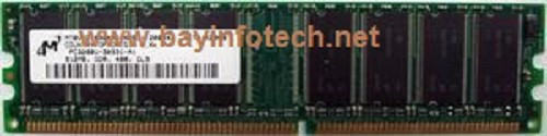 ASA5505-MEM-512D 512MB Memory Module For Cisco ASA5505