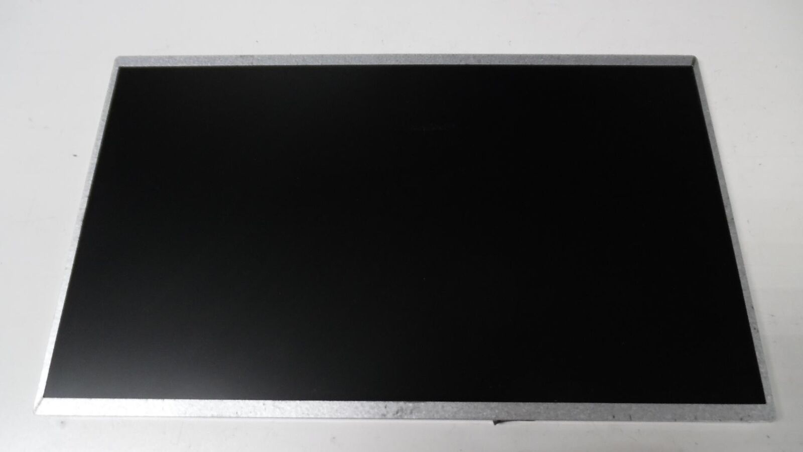 Genuine Lenovo ThinkPad Edge E430 - 14\