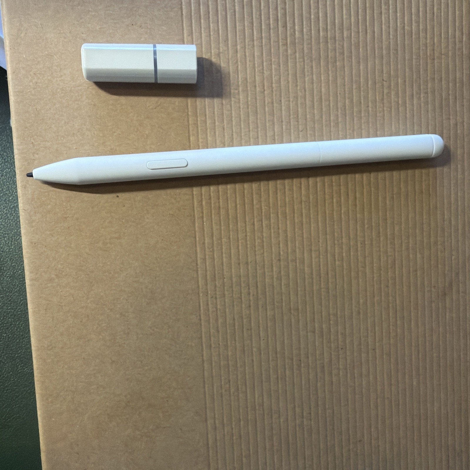 Daylight Computer Dc 1 Stylus 