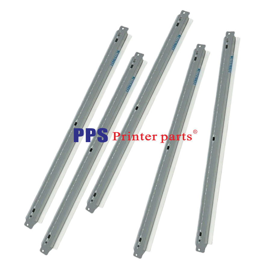 5pcs X Transfer Belt Cleaning Blade For Minolta C364 C454 C368 308 558 C226 C658