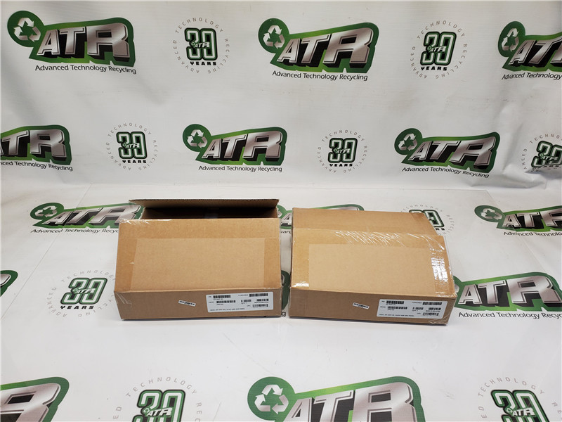 Aruba AP-ANT-45 JW018A Outdoor Dual Band Sector Antenna New in Open Box Lot of 2