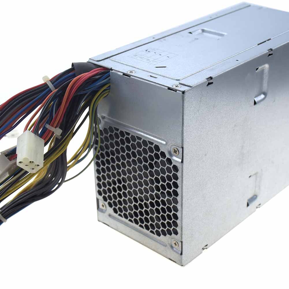 1PC For DELL 690 Workstation Power Supply NPS-1000ABA N1000P-00 ND285 950W