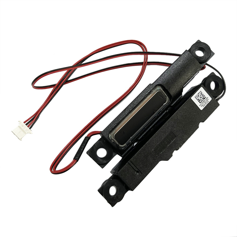 Built-in Speaker FOR Dell Latitude 5480 E5480 5490 5491 E5490 5495 P72G 07Y2TF