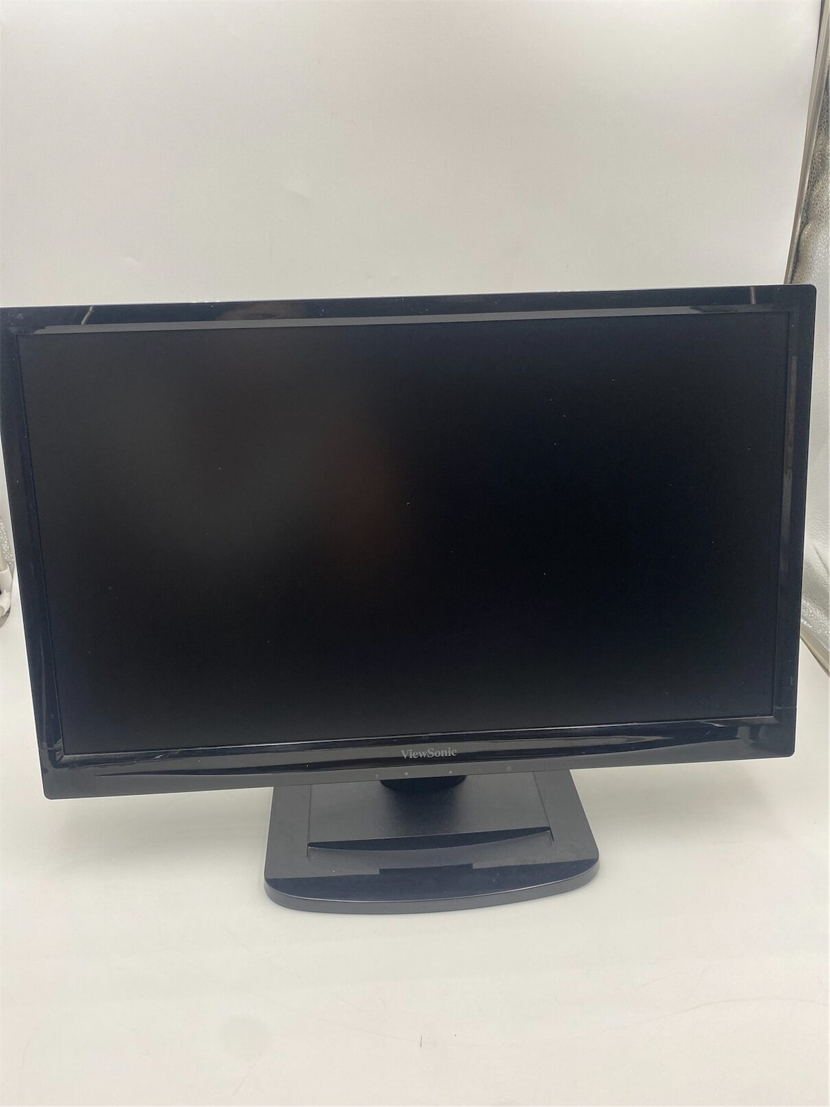ViewSonic VA2249S 21.5" 16:9 IPS Monitor VA2249S